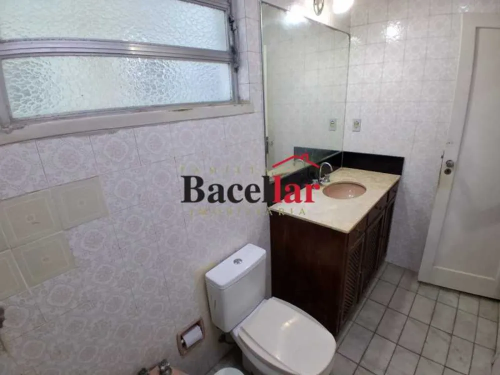 Apartamento, 2 quartos, 70 m² - Foto 15
