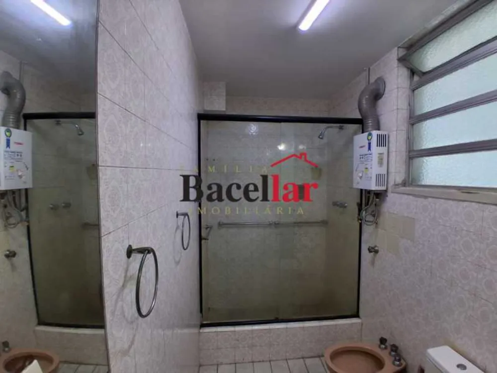 Apartamento, 2 quartos, 70 m² - Foto 14