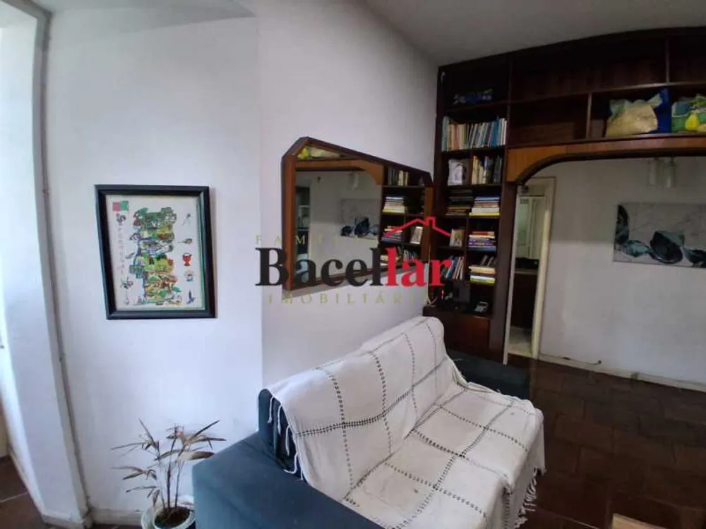 Apartamento, 2 quartos, 70 m² - Foto 4
