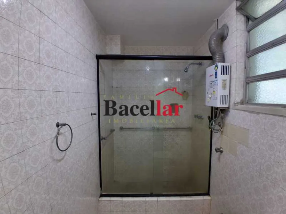 Apartamento, 2 quartos, 70 m² - Foto 17