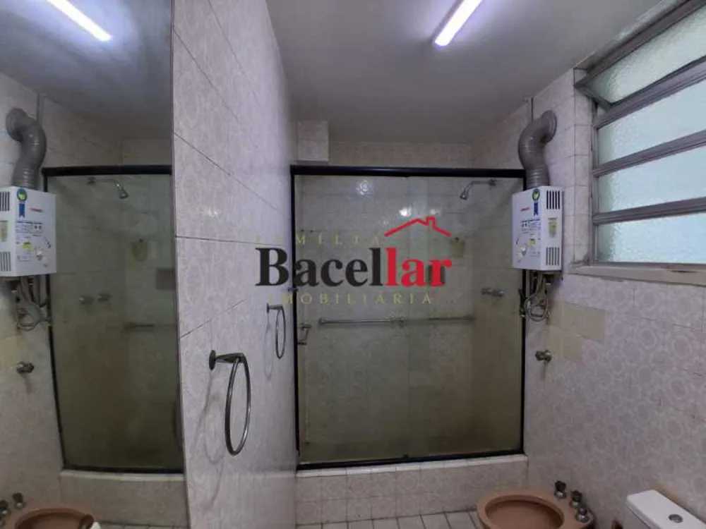 Apartamento, 2 quartos, 70 m² - Foto 16