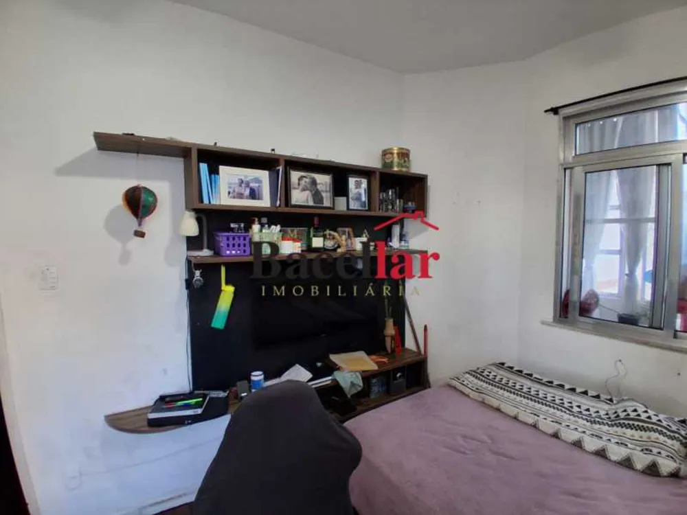Apartamento, 2 quartos, 70 m² - Foto 12