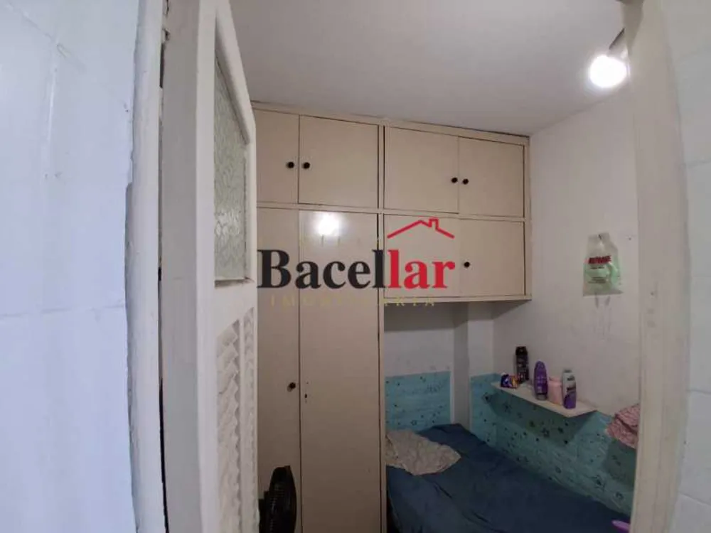 Apartamento, 2 quartos, 70 m² - Foto 23