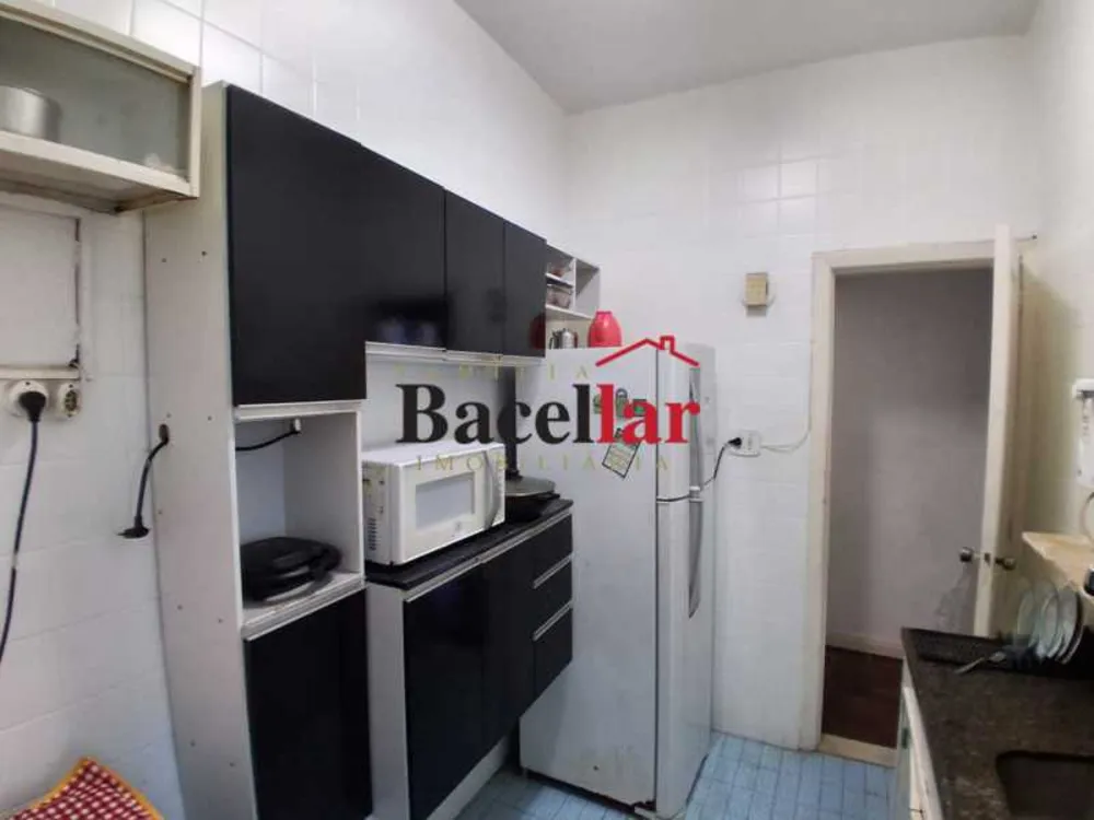 Apartamento, 2 quartos, 70 m² - Foto 22