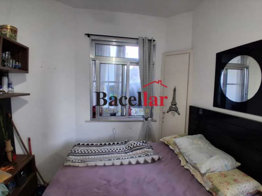 Apartamento, 2 quartos, 70 m² - Foto 11