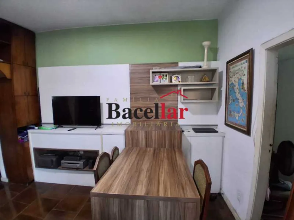 Apartamento, 2 quartos, 70 m² - Foto 2
