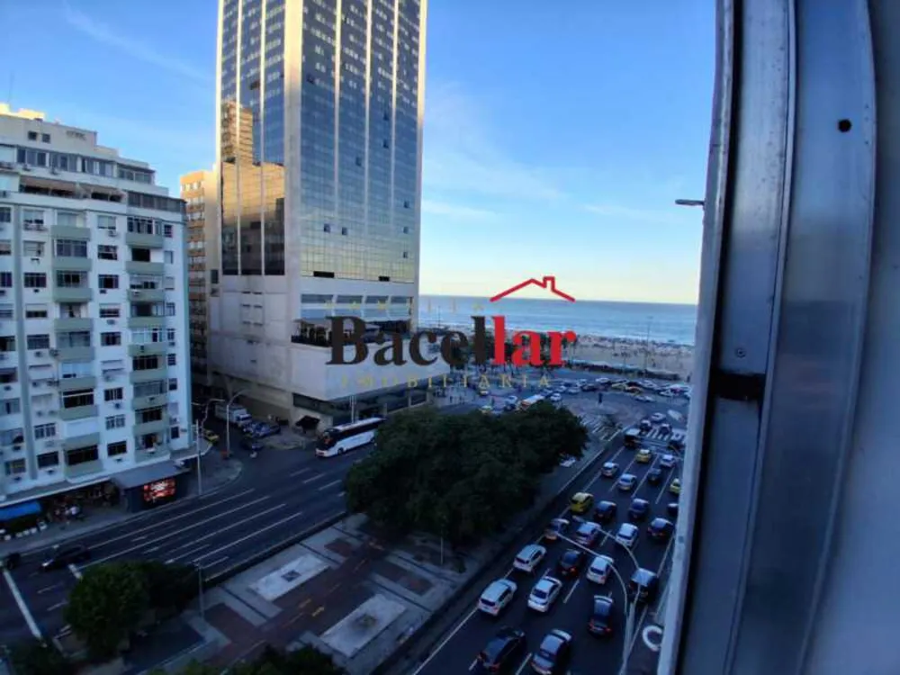 Apartamento, 2 quartos, 70 m² - Foto 1