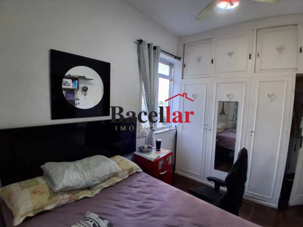 Apartamento, 2 quartos, 70 m² - Foto 9