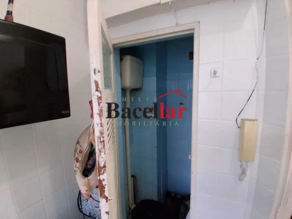 Apartamento, 2 quartos, 70 m² - Foto 24