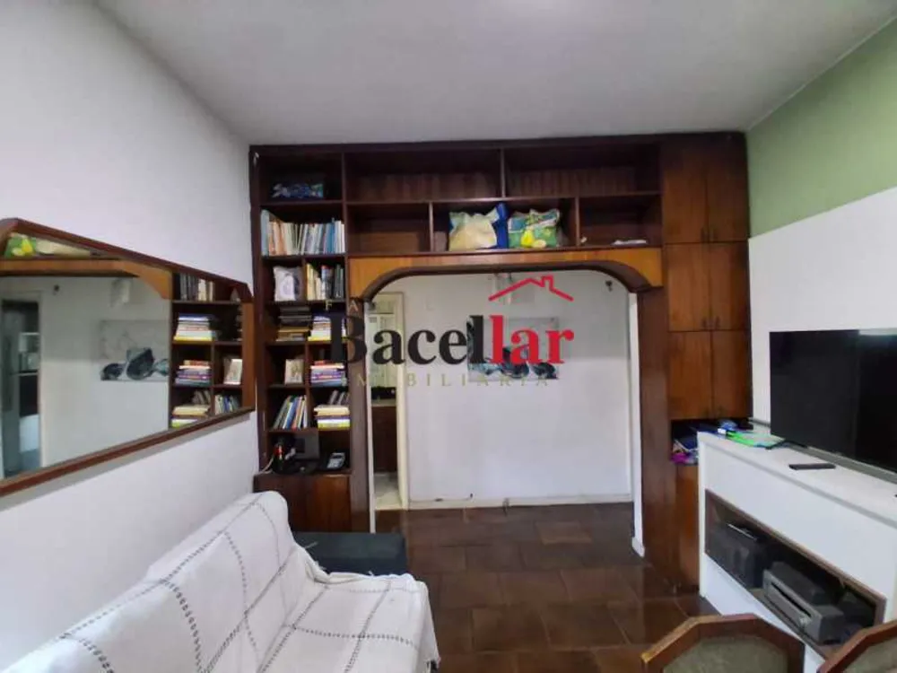 Apartamento, 2 quartos, 70 m² - Foto 3