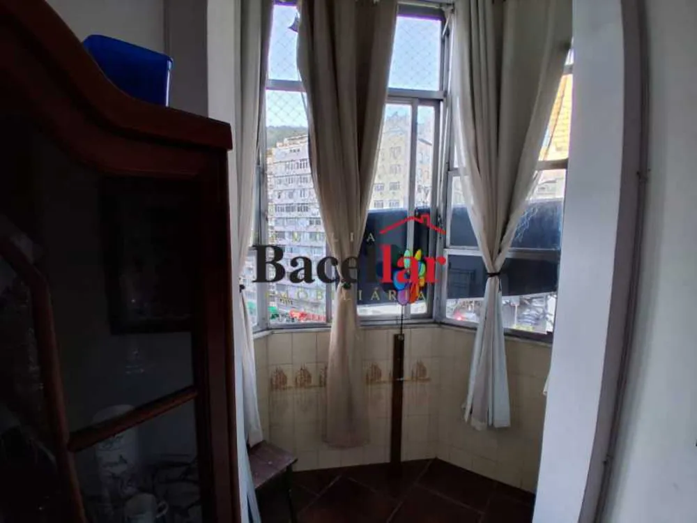 Apartamento, 2 quartos, 70 m² - Foto 19