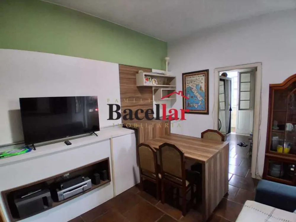 Apartamento, 2 quartos, 70 m² - Foto 6
