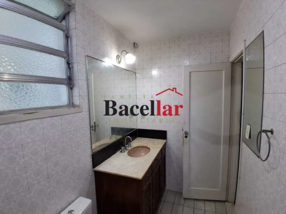 Apartamento, 2 quartos, 70 m² - Foto 13