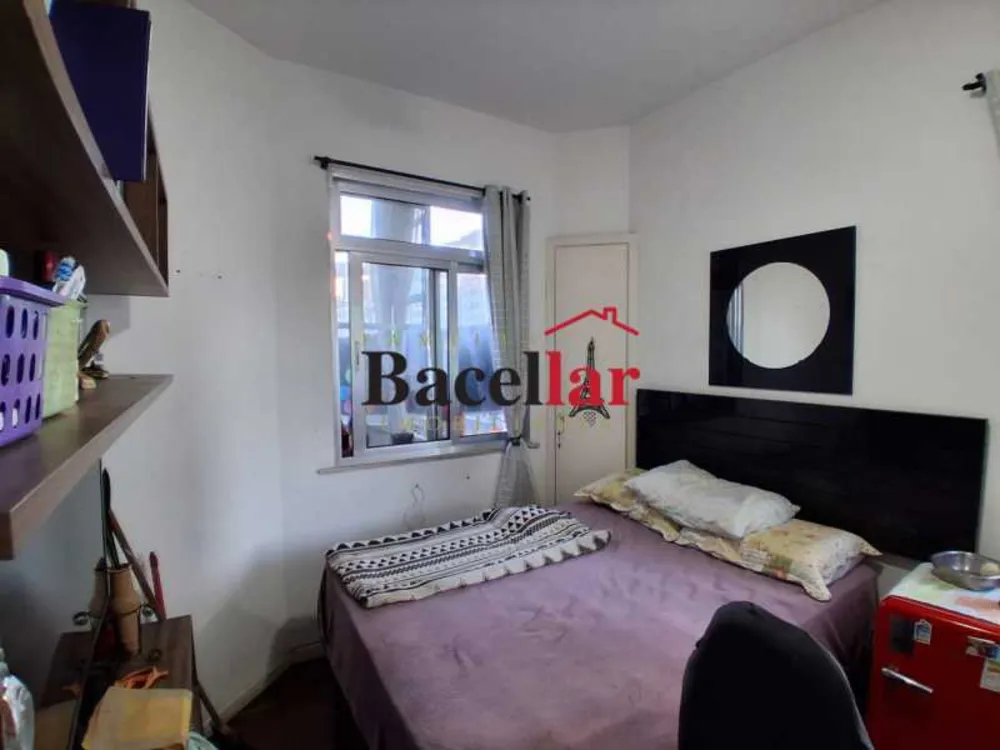 Apartamento, 2 quartos, 70 m² - Foto 10