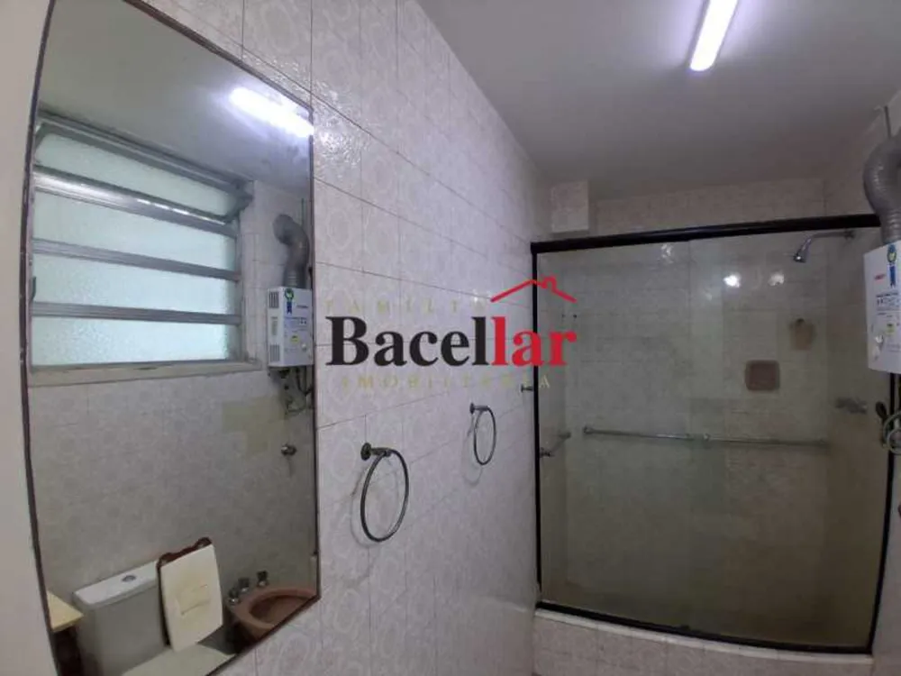Apartamento, 2 quartos, 70 m² - Foto 18