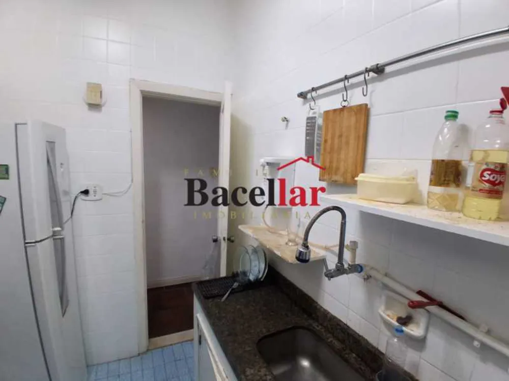Apartamento, 2 quartos, 70 m² - Foto 20