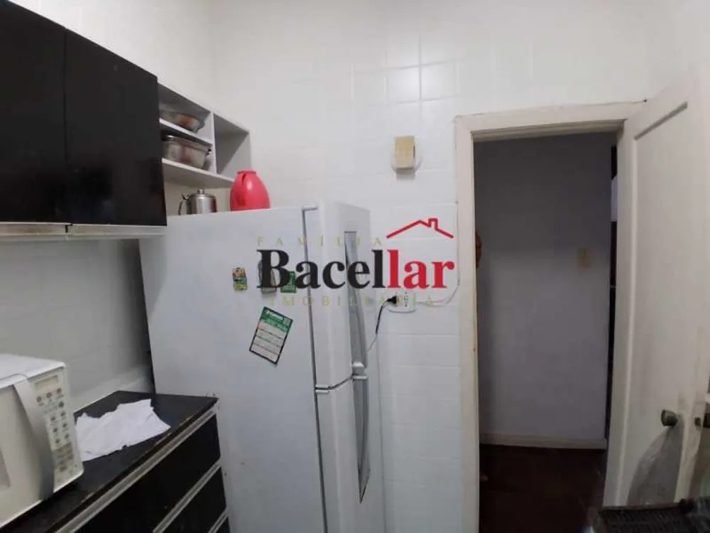 Apartamento, 2 quartos, 70 m² - Foto 21