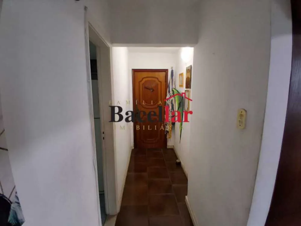 Apartamento, 2 quartos, 70 m² - Foto 7