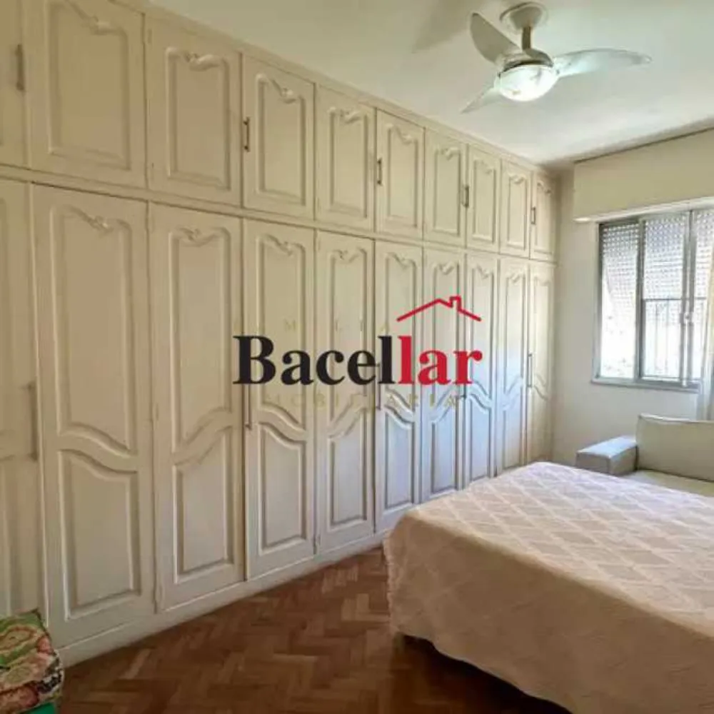 Apartamento, 3 quartos, 137 m² - Foto 21
