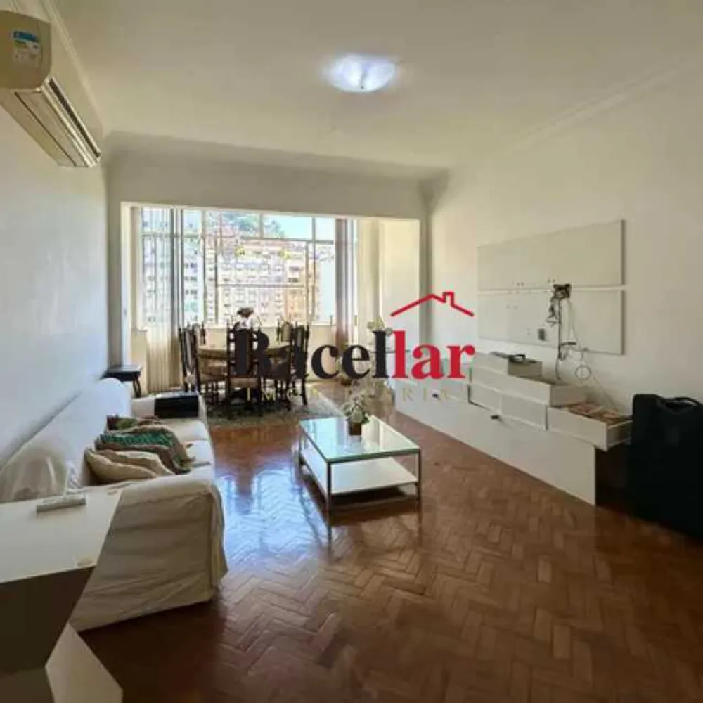 Apartamento, 3 quartos, 137 m² - Foto 23