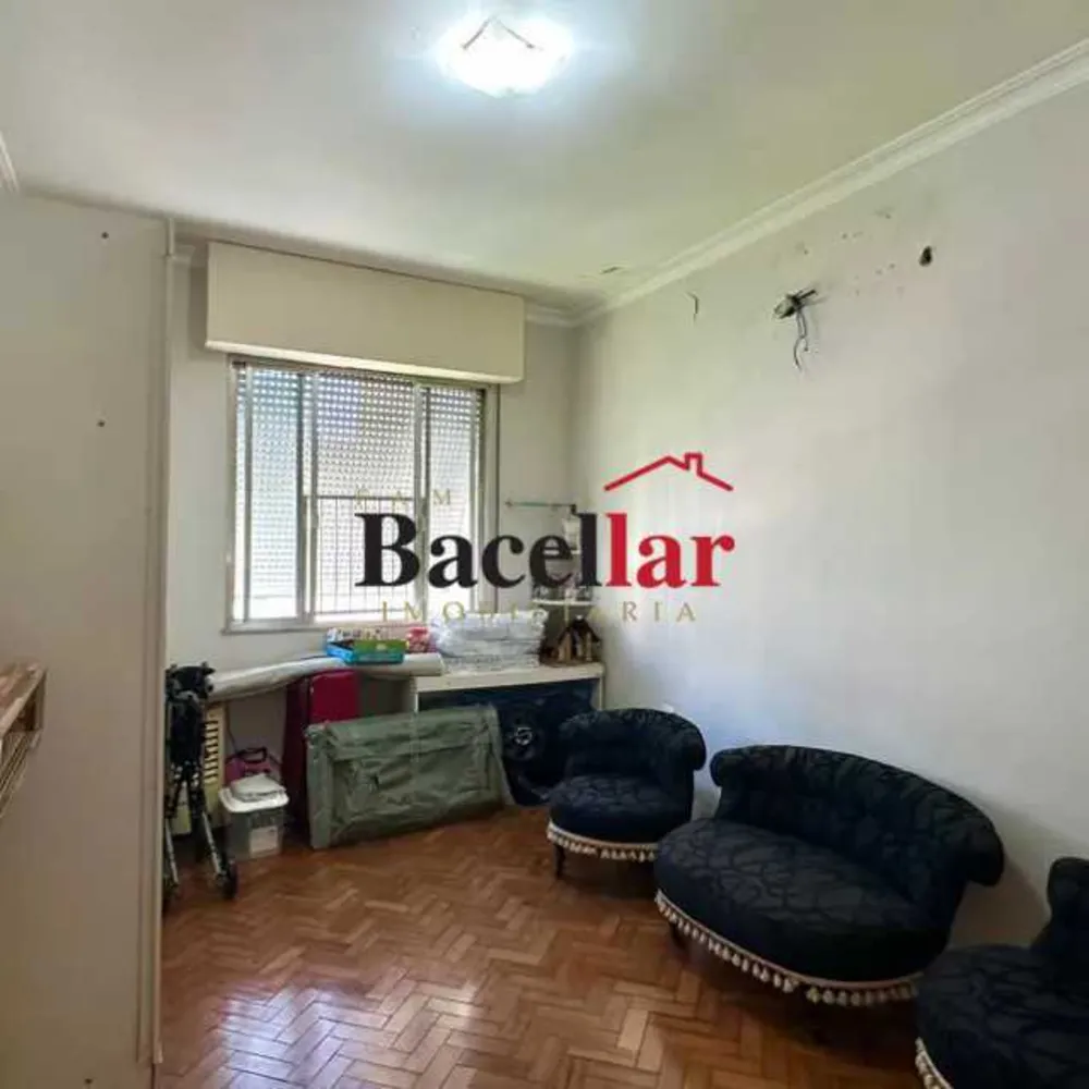Apartamento, 3 quartos, 137 m² - Foto 24