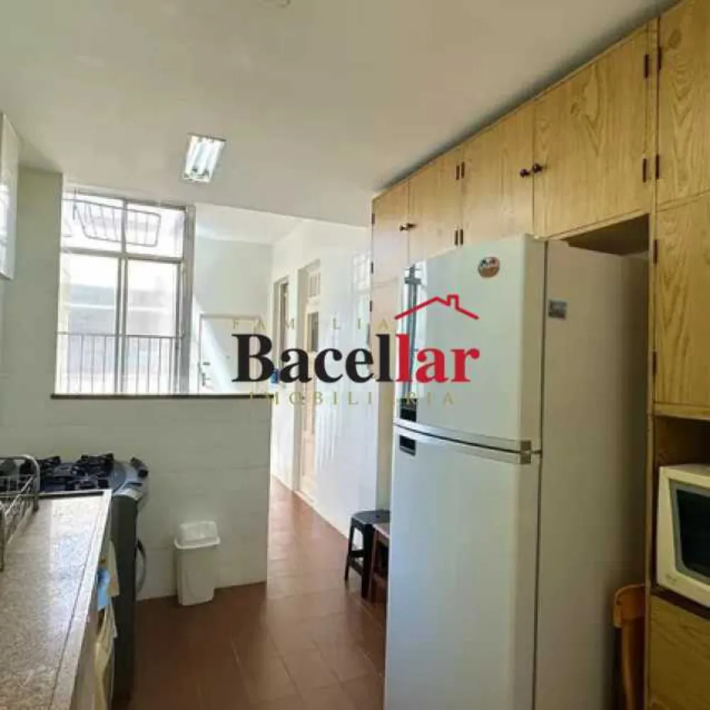 Apartamento, 3 quartos, 137 m² - Foto 16