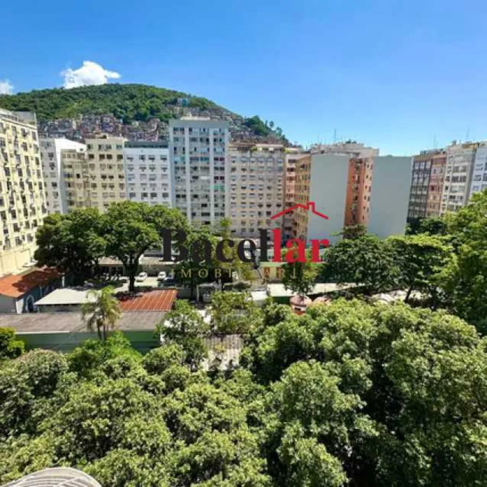 Apartamento, 3 quartos, 137 m² - Foto 6