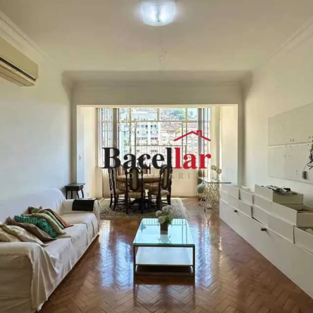Apartamento, 3 quartos, 137 m² - Foto 11