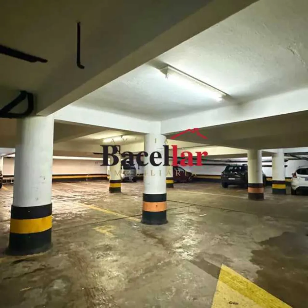 Apartamento, 3 quartos, 137 m² - Foto 8