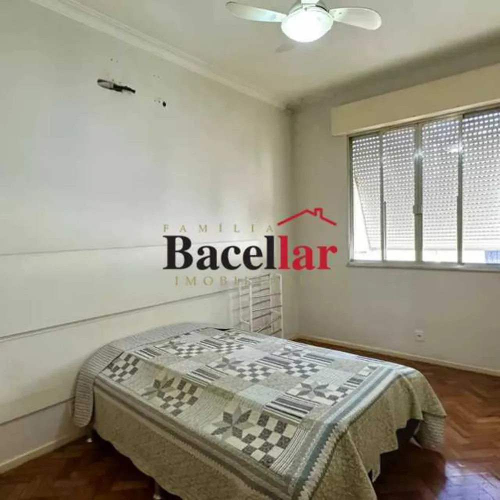 Apartamento, 3 quartos, 137 m² - Foto 20