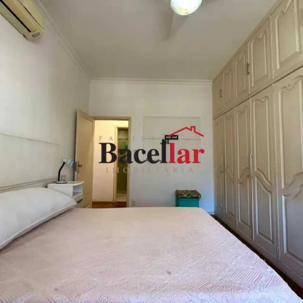 Apartamento, 3 quartos, 137 m² - Foto 10