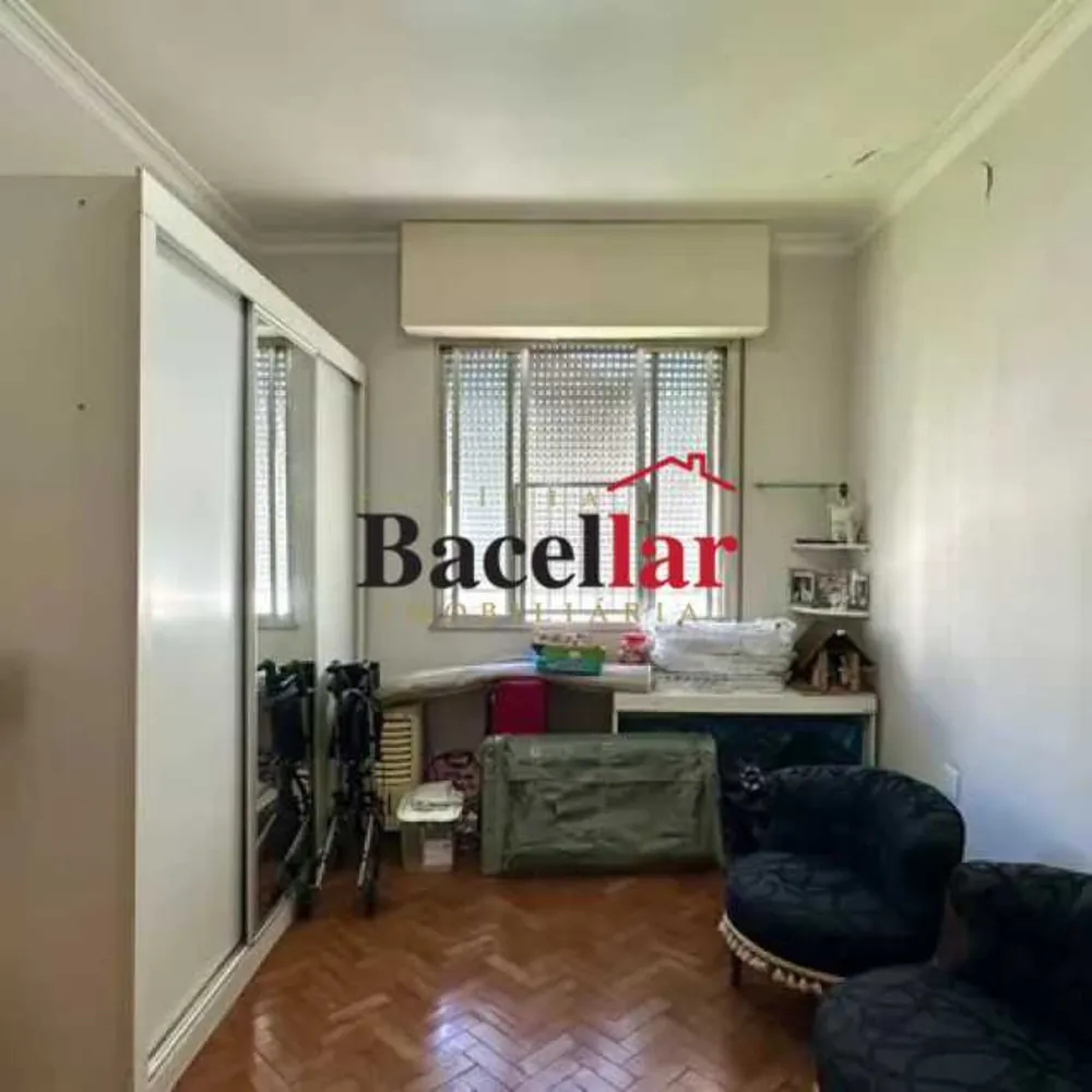 Apartamento, 3 quartos, 137 m² - Foto 18