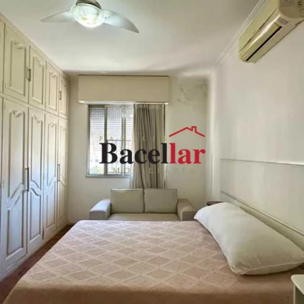 Apartamento, 3 quartos, 137 m² - Foto 7