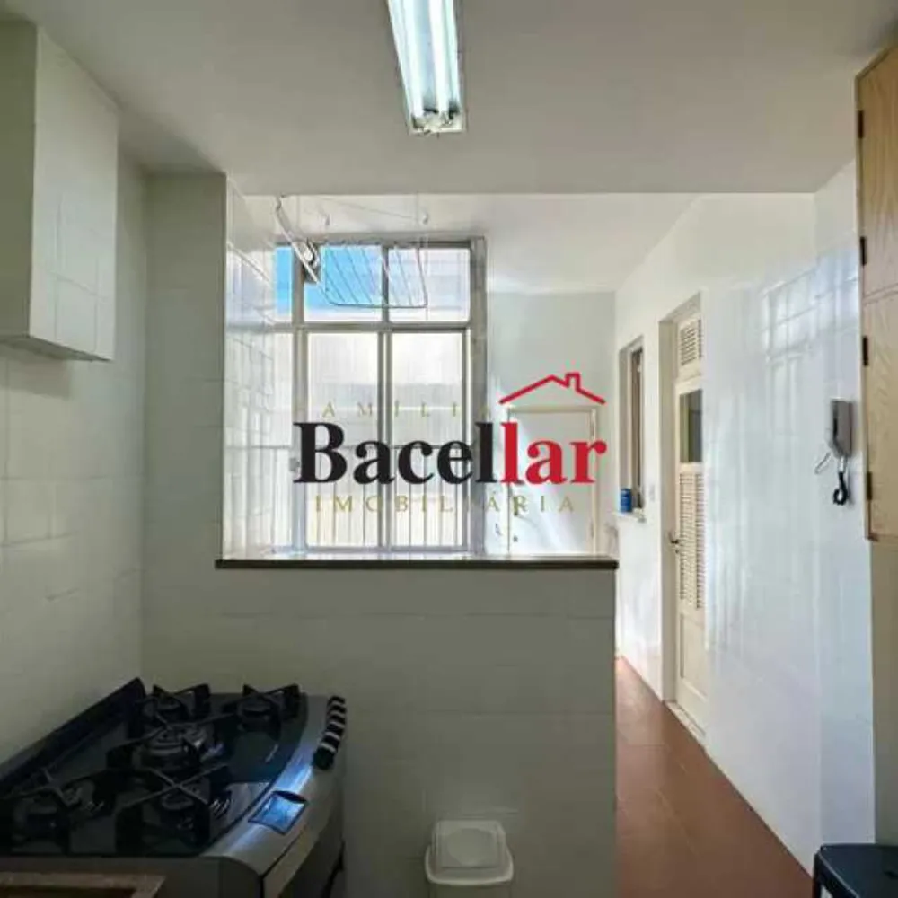 Apartamento, 3 quartos, 137 m² - Foto 1