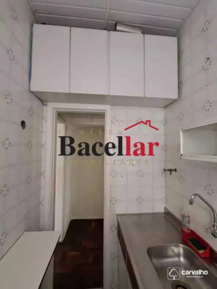 Apartamento, 1 quarto, 50 m² - Foto 12