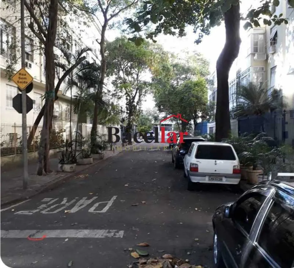 Apartamento, 1 quarto, 50 m² - Foto 1