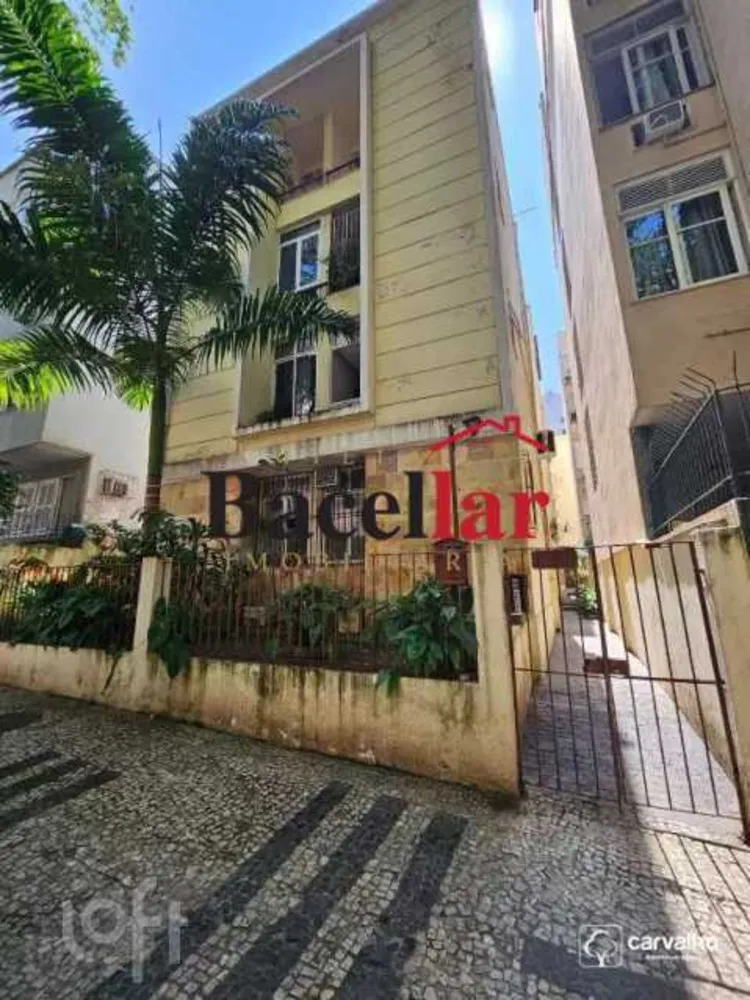 Apartamento, 1 quarto, 50 m² - Foto 10