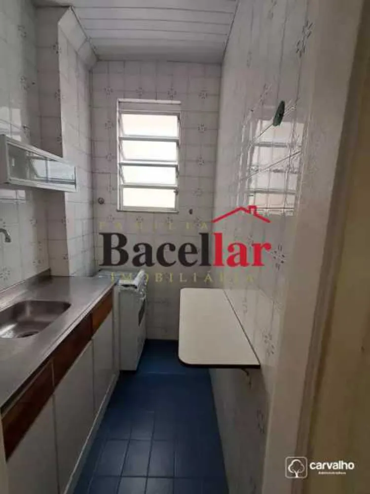 Apartamento, 1 quarto, 50 m² - Foto 13