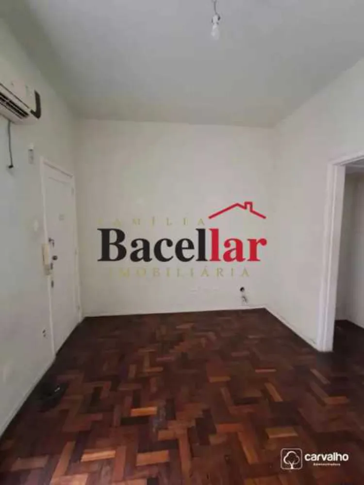 Apartamento, 1 quarto, 50 m² - Foto 4