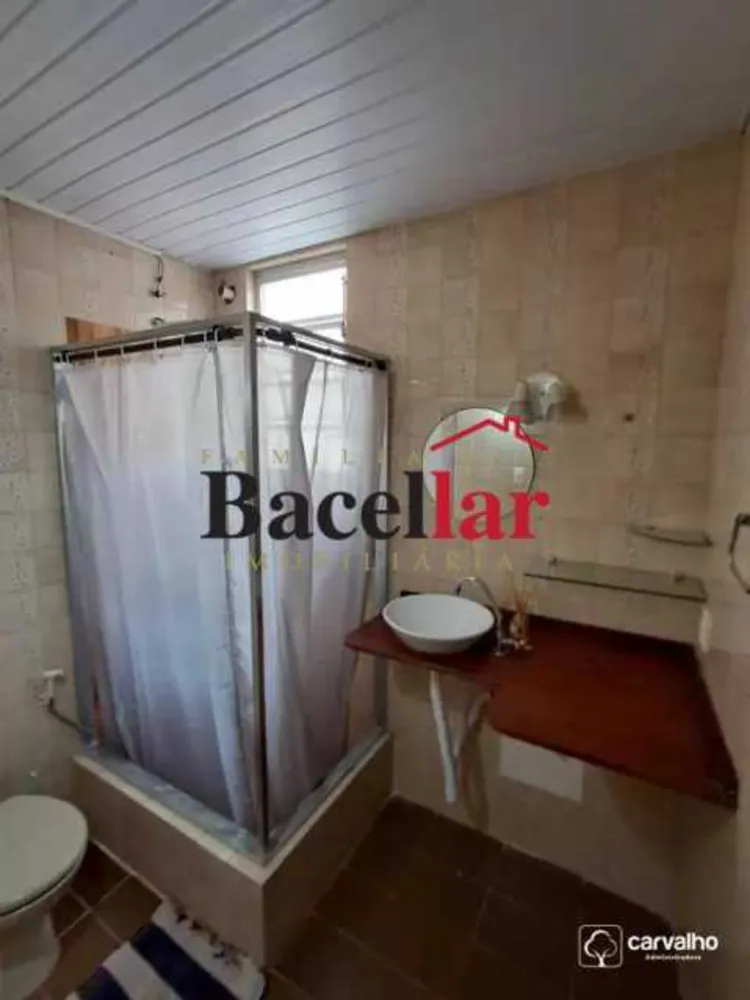 Apartamento, 1 quarto, 50 m² - Foto 7