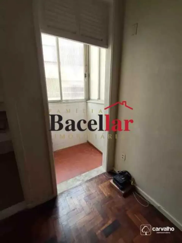 Apartamento, 1 quarto, 50 m² - Foto 14