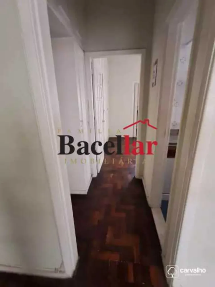 Apartamento, 1 quarto, 50 m² - Foto 9
