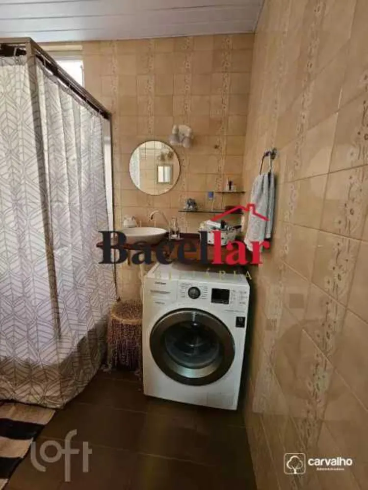 Apartamento, 1 quarto, 50 m² - Foto 8