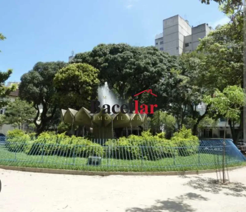 Apartamento, 1 quarto, 50 m² - Foto 11