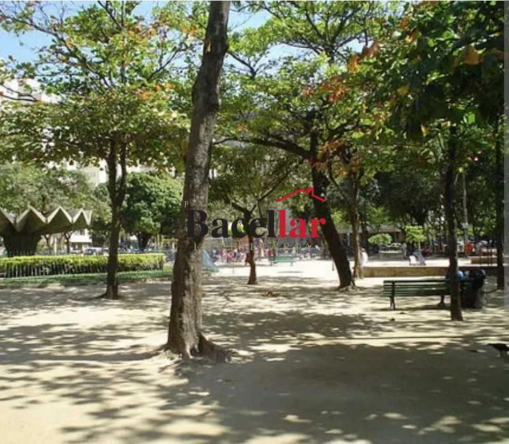 Apartamento, 1 quarto, 50 m² - Foto 15