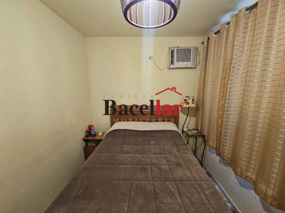 Apartamento, 2 quartos, 48 m² - Foto 6