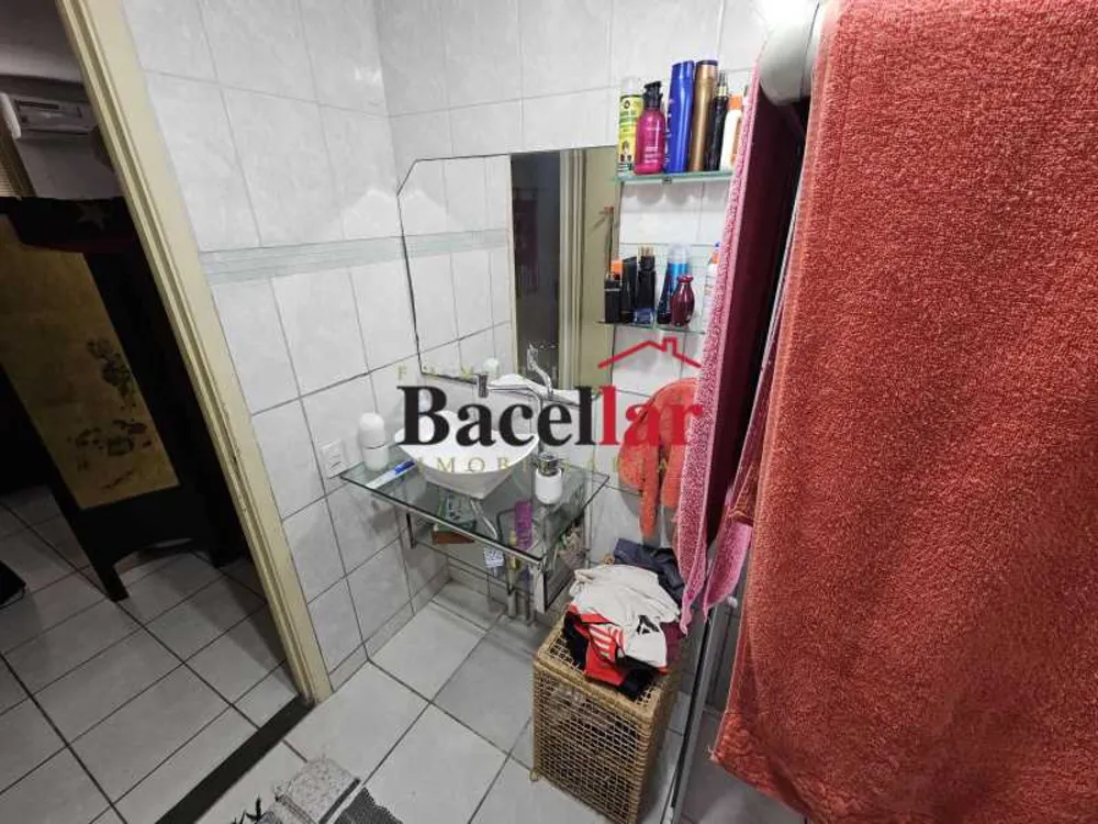 Apartamento, 2 quartos, 48 m² - Foto 4