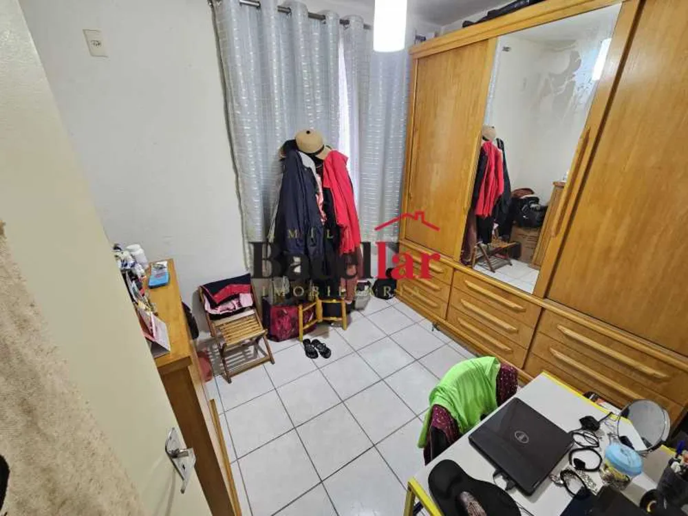Apartamento, 2 quartos, 48 m² - Foto 8