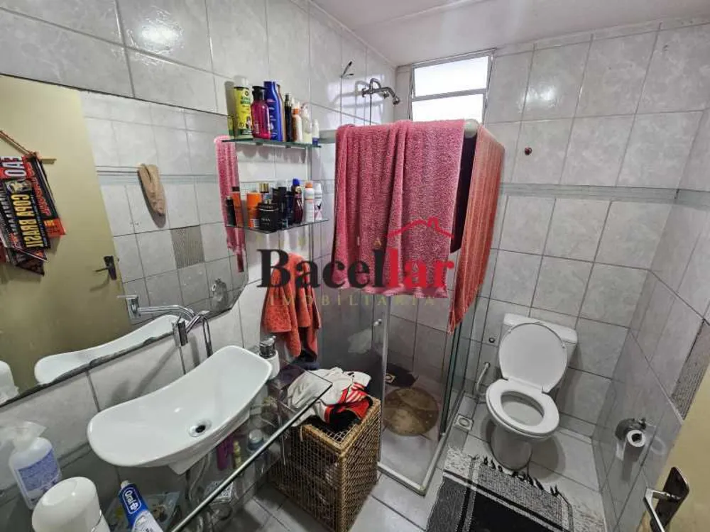 Apartamento, 2 quartos, 48 m² - Foto 2