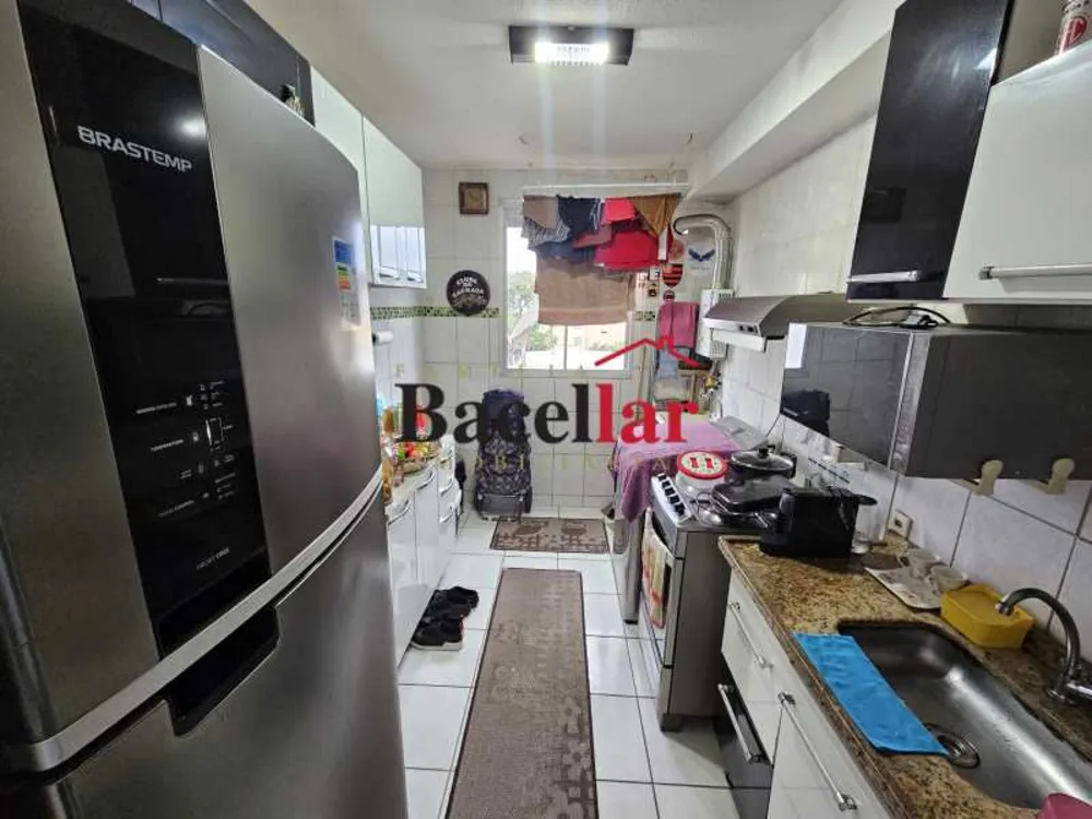 Apartamento, 2 quartos, 48 m² - Foto 14